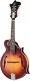 F5-G Sierra Hull VOS Varnish
