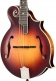 Sierra Hull Master Model VOS Varnish