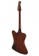 Firebird V 1963 W/ Maestro Vibrola Vos Vintage Sunburst Cs Hrc