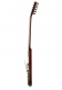 Firebird V 1963 W/ Maestro Vibrola Vos Vintage Sunburst Cs Hrc
