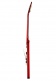 Flying V Mahogany 1967 W/ Maestro Vibrola Gloss Sparkling Burgundy Cs Hrc