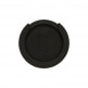 GIBSON GENERATION ACOUSTIC SOUNDHOLE COVER FEEDBACK SUPPRESSOR, STANDARD