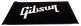 Gibson Tapis d'entrée 152x91cm
