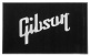 Gibson Tapis d'entrée 122x182cm