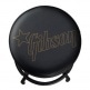 PREMIUM PLAYING STOOL STAR LOGO TALL