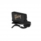 Gibson Headstock Tuner