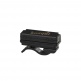 Gibson Headstock Tuner