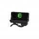 Gibson Headstock Tuner