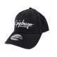 Lifestyle Headwear Epiphone Logo Hat W/ Pickholder Headwear