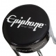 Home Office And Studio Epiphone 30.5