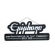 HOME OFFICE AND STUDIO EPIPHONE LOGO LED, 30