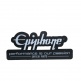 Home Office And Studio Epiphone Logo Led, 30