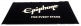 Epiphone Tapis d'entrée 152x91cm
