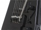 Spirit Gt-Pro Deluxe + Gigbag Black Oc