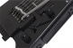Spirit Gt-Pro Deluxe + Gigbag Black Oc