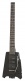 Spirit Gt-Pro Deluxe + Gigbag Black Oc
