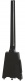 Spirit Gt-Pro Deluxe Black Lh + Housse Oc