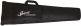 Spirit Gt-Pro Deluxe Black Lh + Housse Oc