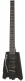 Spirit Gt-Pro Deluxe + Gigbag Black Lh Oc