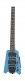 Spirit Gt-Pro Deluxe + Gigbag Frost Blue Oc
