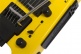 Spirit Gt-Pro Deluxe + Housse Hot Rod Yellow Oc