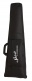 Spirit Gt-Pro Deluxe + Gigbag Hot Rod Yellow Oc