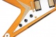 Flying V 1958 Korina Aged Natural Ibgcs - Refurbished