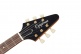 Flying V 1958 Korina Aged Natural Ibgcs - Refurbished