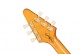 Flying V 1958 Korina Aged Natural Ibgcs - Refurbished