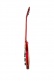 Es-339 Cherry Original Ibgcs