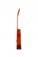 Hummingbird 12 Aged Cherry Sunburst Ibgcs