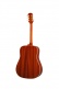 Hummingbird Aged Cherry Sunburst Ibgcs
