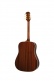 Hummingbird Aged Natural Antique Ibgcs