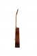 Hummingbird Aged Natural Antique Ibgcs