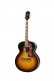 J-200 AGED VINTAGE SUNBURST IBG