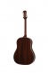 J-45 Aged Vintage Sunburst Ibgcs