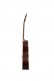 J-45 Aged Vintage Sunburst Ibgcs