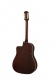J-45 Ec Aged Vintage Sunburst Ibgcs