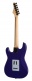 Original Focus Vt-211S Purple