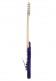 Original Focus Vt-211S Purple