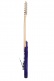 Original Focus Vt-211S Purple