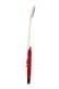 CHARLIE PARRA VANGUARD CANDY RED - STOCK-B