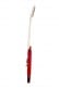 CHARLIE PARRA VANGUARD CANDY RED - REFURBISHED