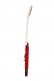 CHARLIE PARRA VANGUARD CANDY RED - B-STOCK