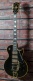Les Paul Custom 1957 Reissue 3-Pickup Bigsby Vos Ebony Cs Hrc