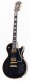 Les Paul Custom 1957 Reissue 2-Pickup Vos Ebony Cs Hrc