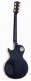 Les Paul Custom 1957 Reissue 2-Pickup Vos Ebony Cs Hrc