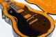 Les Paul Custom 1957 Reissue 2-Pickup Vos Ebony Cs Hrc
