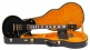 Les Paul Custom 1957 Reissue 2-Pickup Vos Ebony Cs Hrc