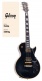 Les Paul Custom 1957 Reissue 2-Pickup Vos Ebony Cs Hrc